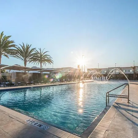 Beautiful Townhome Magic Village 1,5 Mile To Dis Orlando Exterior photo