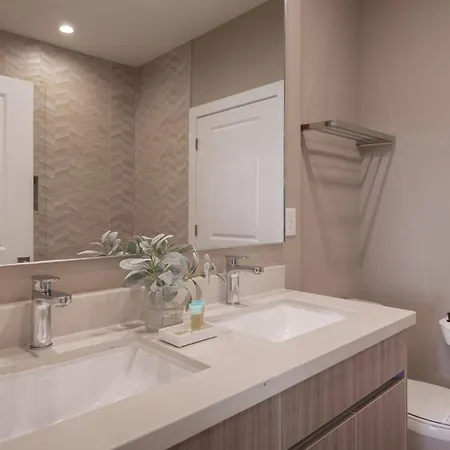 Beautiful Townhome Magic Village 1,5 Mile To Dis Orlando Exterior photo