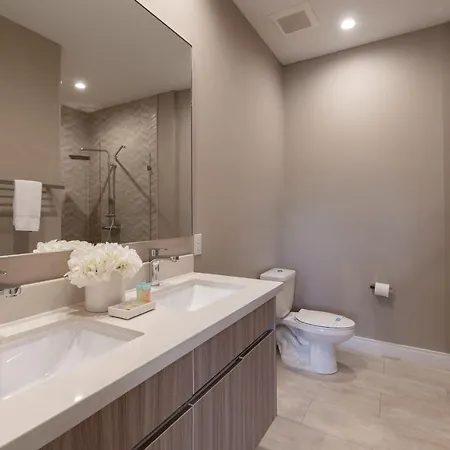 Beautiful Townhome Magic Village 1,5 Mile To Dis Orlando Exterior photo