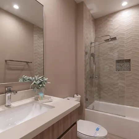 Beautiful Townhome Magic Village 1,5 Mile To Dis Orlando Exterior photo